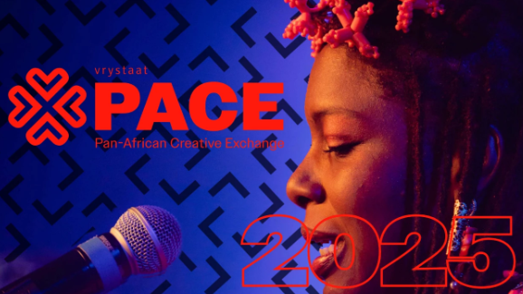 The PACE showcase is open for applications | News Article