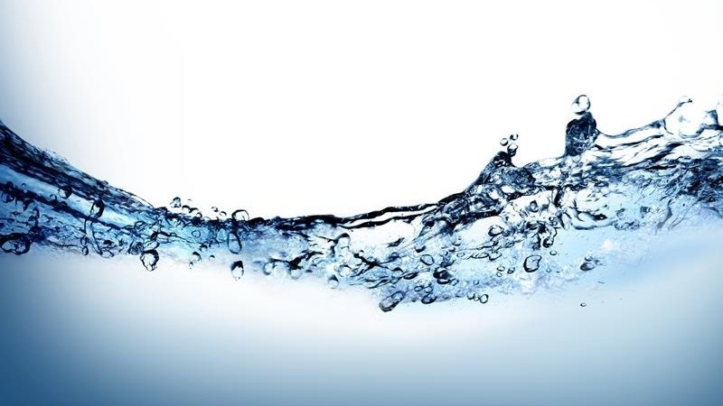 Free State municipality owes bulk water supplier billions | News Article