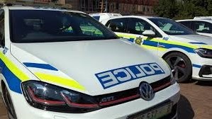 Mogwase: Five suspects still missing after escape from holding cells Mogwase: Five suspects still missing after escape from holding cells | News Article