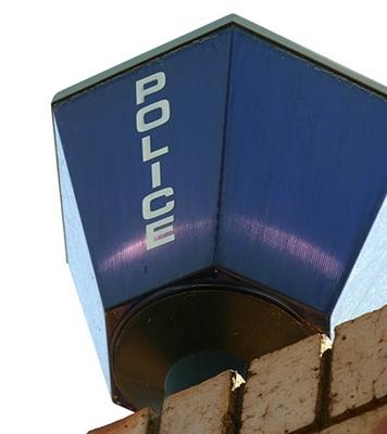 Landbounuus-podcast: Klag teen Noordwes Departement van Landbou ingedien | News Article