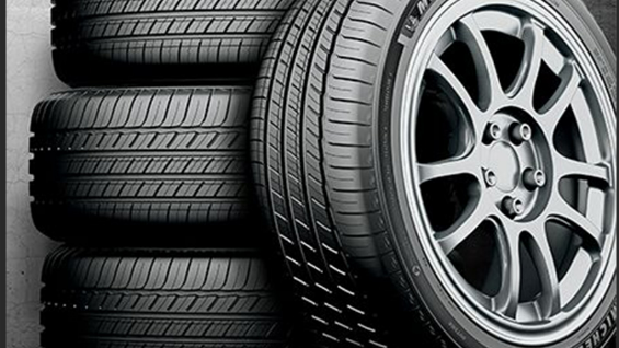 #OFMBusinessHour: SA tyre prices could rise by between 17% and 41% | News Article