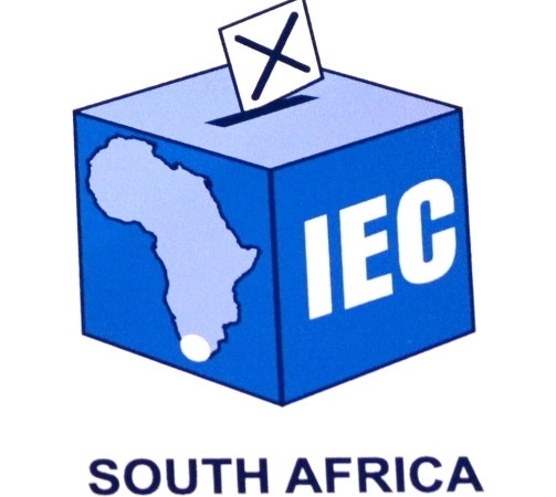 Poor service delivery leads to mushrooming community forums  | News Article