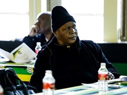 ‘Textbook example of arrogance, incompetence’ – DA slams Matjhabeng mayor | News Article
