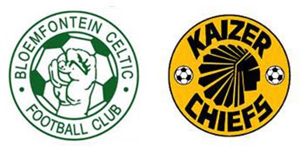 Bloemfontein Celtc vs Kaizer Chiefs match called on account of water-logged pitch Bloemfontein Celtc vs Kaizer Chiefs match called on account of water-logged pitch | News Article