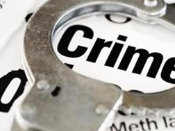 Officials detain foreign nationals for bribery attempt | News Article
