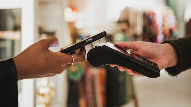 Nearly 40% of virtual card spend in South Africa driven by women Nearly 40% of virtual card spend in South Africa driven by women | News Article
