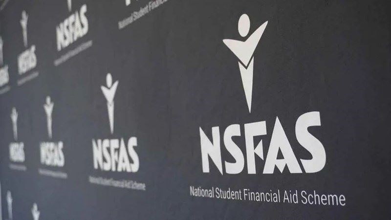 Millions to be collected from unqualified NSFAS beneficiaries Millions to be collected from unqualified NSFAS beneficiaries | News Article