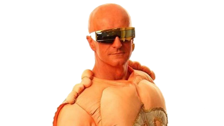 Weird Wide Web - Captain Beany Weird Wide Web - Captain Beany | News Article