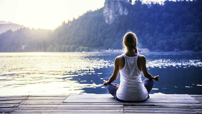 #OFMBusinessHour - Covid-19 has brought mental health in the workplace under scrutiny #OFMBusinessHour - Covid-19 has brought mental health in the workplace under scrutiny | News Article