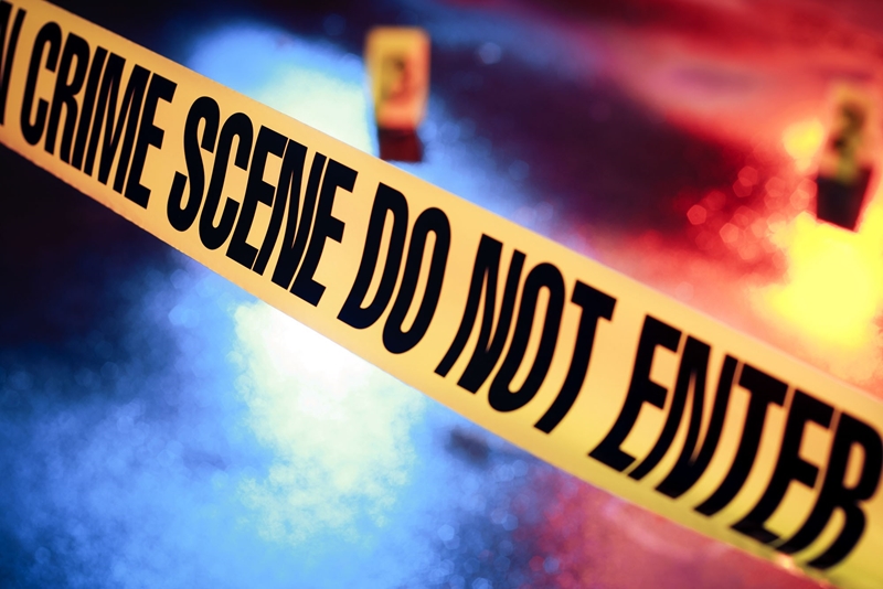 Public urged to be vigilant during festive season | News Article
