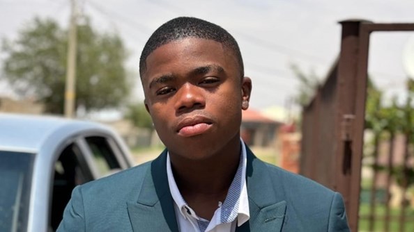 Police request assistance in search for kidnapped teen Police request assistance in search for kidnapped teen | News Article