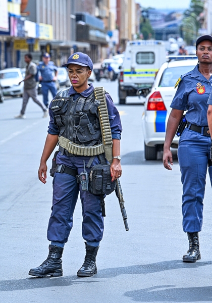 free-state-saw-a-full-police-service-for-the-first-time-eff-ofm