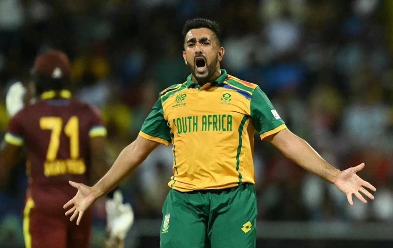 Proteas geared and positive for the semi-finals | News Article