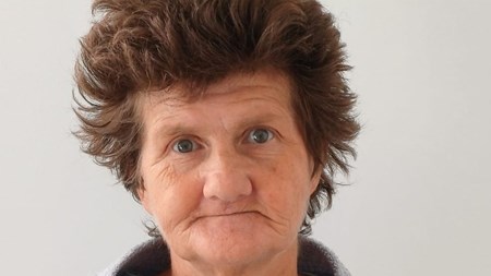 Klerksdorp-hospitaal soek dringend familie van psigiatriese pasiënt | News Article