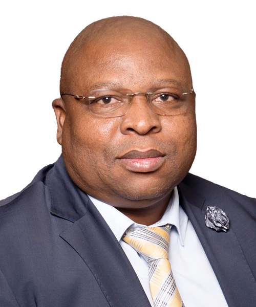 Free State Legislature Economic Development Committee outlines developments | News Article