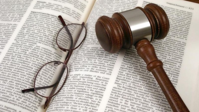 Kimberley doctor accused of raping teen not registered with HPCSA | News Article