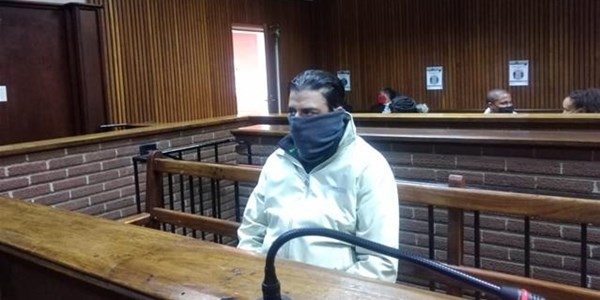 High Court to hear Iqbal Sharma's bail appeal on Friday | News Article