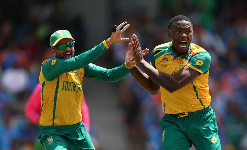 KG still dreams of winning World Cup | News Article