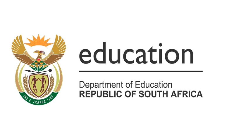 Investigation into corporal punishment at Free State school | News Article
