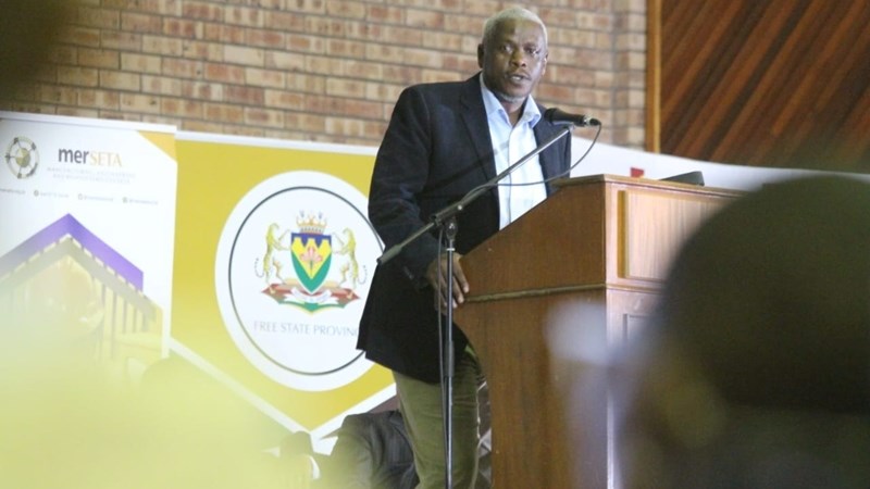 State of the Province Address: Pledges come to life State of the Province Address: Pledges come to life | News Article