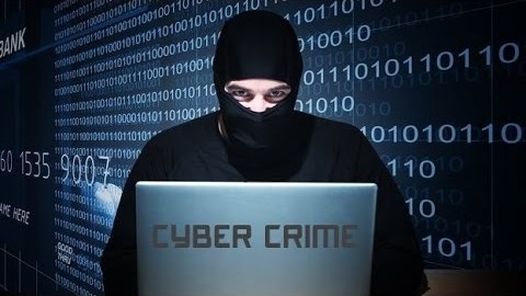 Centlec comes to defence of CEO over corruption, social media messages Centlec comes to defence of CEO over corruption, social media messages | News Article