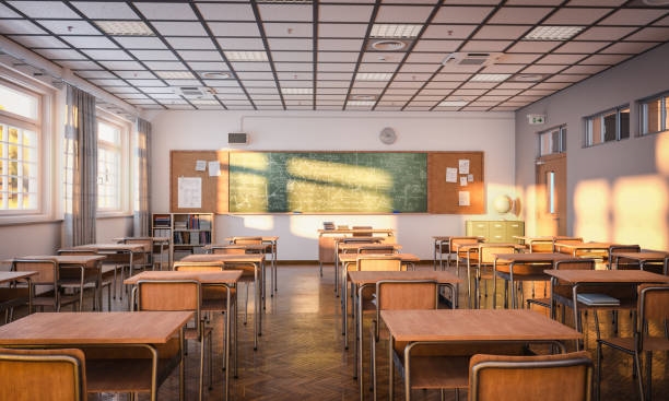 Noordwes-skole gemaan om verskaffers se monopolie te beëindig | News Article