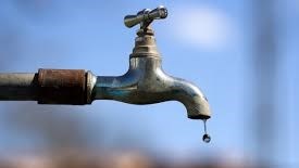 Metsimaholo Municipality embarks on planned 16-day water shutdown Metsimaholo Municipality embarks on planned 16-day water shutdown | News Article