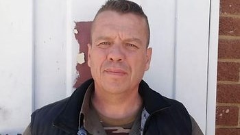 ‘Private speurder’ van Vanderbijlpark sterf toe hy vir polisie vlug ‘Private speurder’ van Vanderbijlpark sterf toe hy vir polisie vlug | News Article