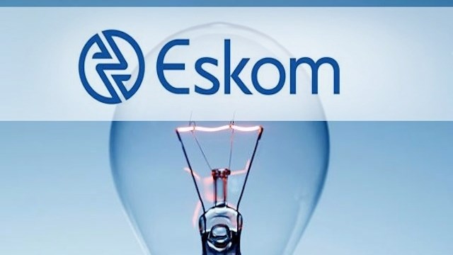 UPDATED: Eskom warns of possible power cuts at short notice | News Article