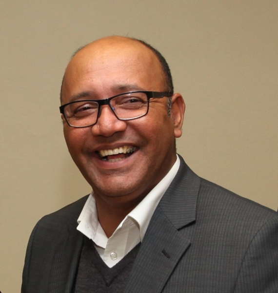 OFM Business Hour: Load-shedding task team on the cards for agri sector | News Article