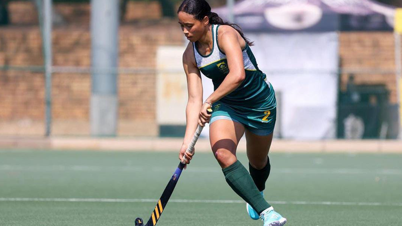 Swarts excited to share Olympic experience with brother Swarts excited to share Olympic experience with brother | News Article