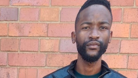 Main suspect in Free State woman’s murder shot dead in Durban | News Article