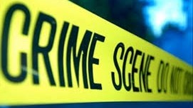 #BreakingNews: Bfn family dies in a fire #BreakingNews: Bfn family dies in a fire | News Article