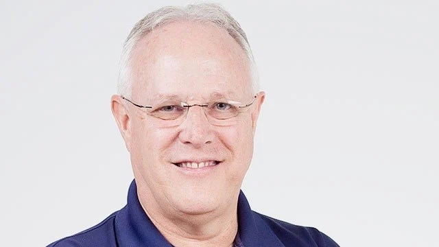 ‘Invest in solar energy to curb the impact of loadshedding’ – Chris Yelland ‘Invest in solar energy to curb the impact of loadshedding’ – Chris Yelland | News Article