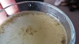 Ngwathe by MRK verkla oor Parys se krag, water Ngwathe by MRK verkla oor Parys se krag, water | News Article