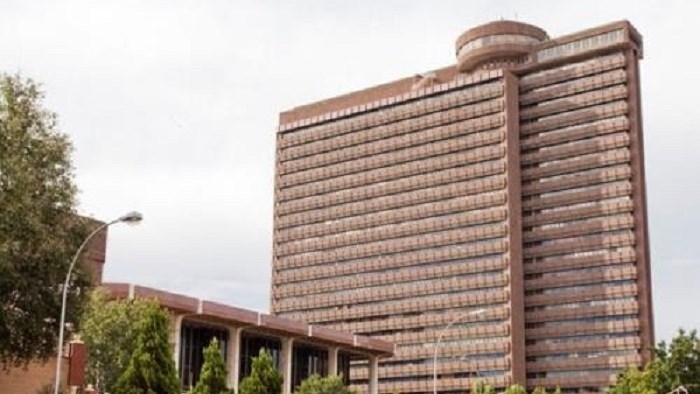 Cause of #fire at Fidel Castro Building confirmed Cause of #fire at Fidel Castro Building confirmed | News Article