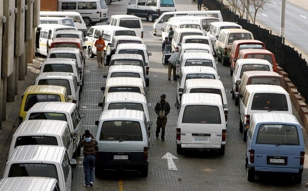 NC has second highest unprocessed applications for taxi licences | News Article