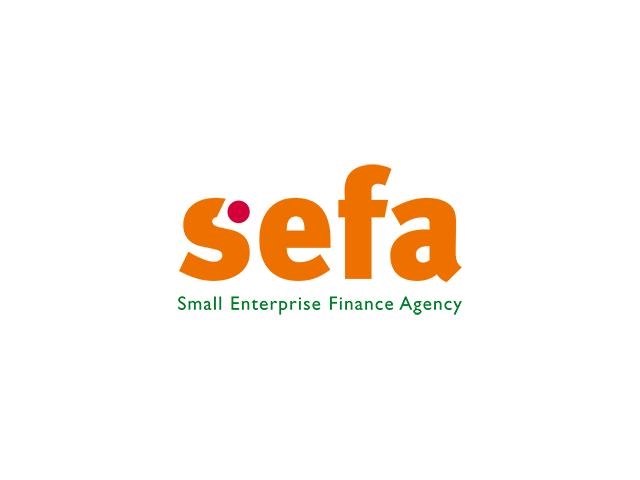 #OFMBusinessHour - Access to financing 'the biggest challenge to SMME growth’ | News Article