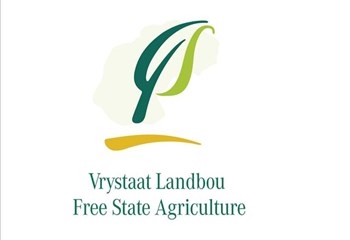 Landbounuus-podcast: Nasionale rampklassifikasie verwelkom | News Article