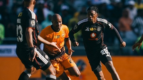 Orlando Pirates on track to defend MTN8 title Orlando Pirates on track to defend MTN8 title | News Article