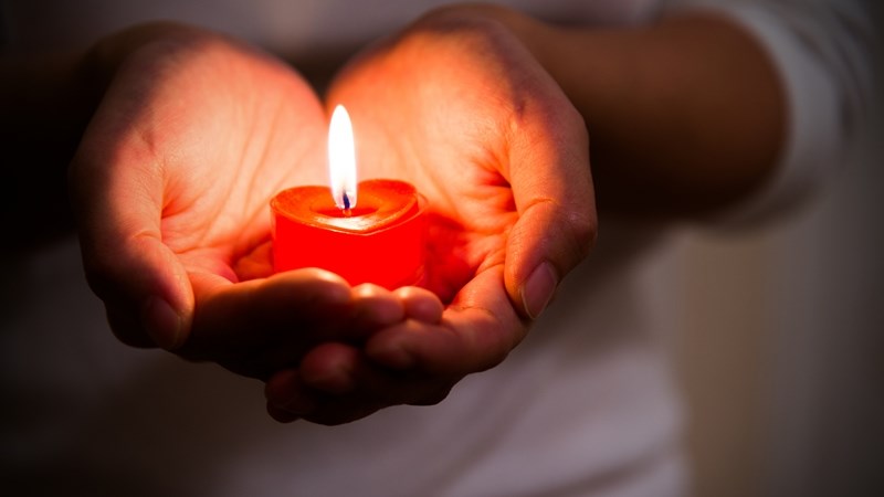 Pregnancy and Infant Loss Awareness Week - Helping family and friends deal with the loss Pregnancy and Infant Loss Awareness Week - Helping family and friends deal with the loss | News Article