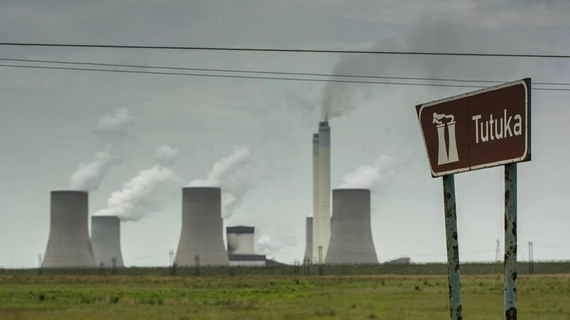 Stage 3 load-shedding returns this week Stage 3 load-shedding returns this week | News Article