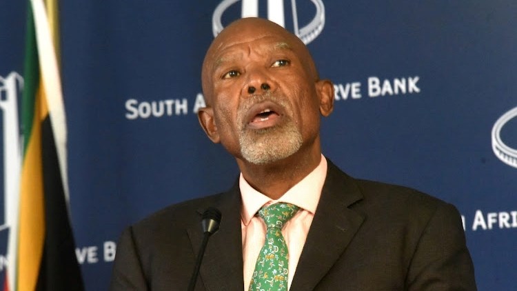 Interest rates unchanged  | News Article