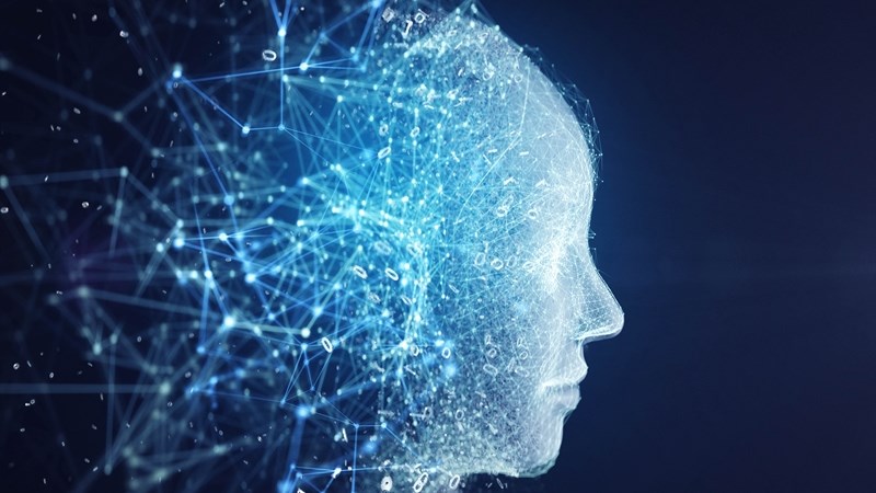 The world of AI: Conversation with software support engineer | News Article