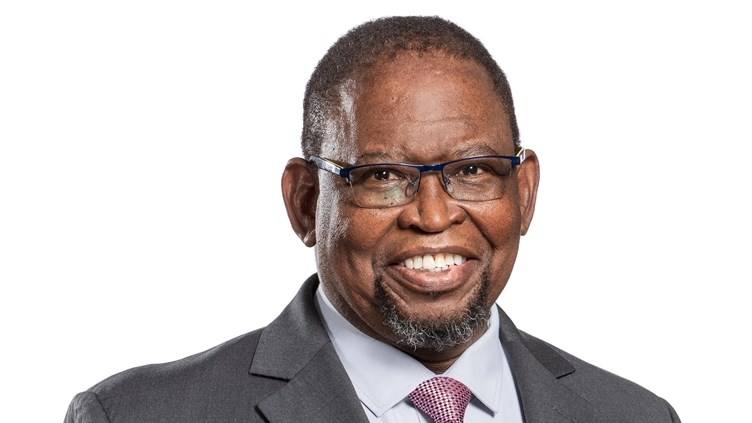Landbou-organisasie se verwagtinge vir mediumtermyn-begroting Landbou-organisasie se verwagtinge vir mediumtermyn-begroting | News Article