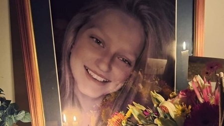 Polisie soek ooggetuies van noodlottige Vanderbijlpark-ongeluk Polisie soek ooggetuies van noodlottige Vanderbijlpark-ongeluk | News Article