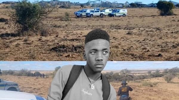 Theunissen: Vyf mans in hof ná jong man se dood by inisiasieskool Theunissen: Vyf mans in hof ná jong man se dood by inisiasieskool | News Article