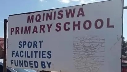 Gauteng Education investigating death of Vaal learner Gauteng Education investigating death of Vaal learner | News Article