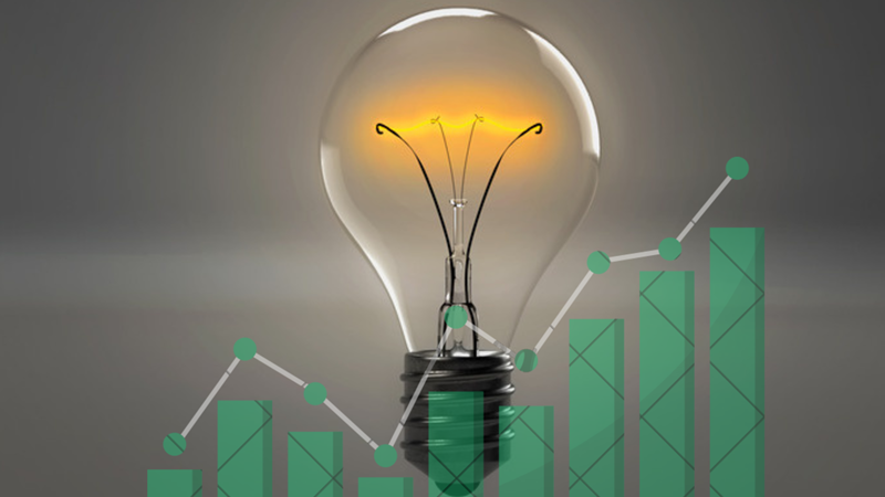 Electricity tariff increase causes stir in Kimberley community Electricity tariff increase causes stir in Kimberley community | News Article