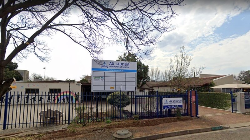 Bleak Christmas awaits staff of Bloemfontein private school | News Article
